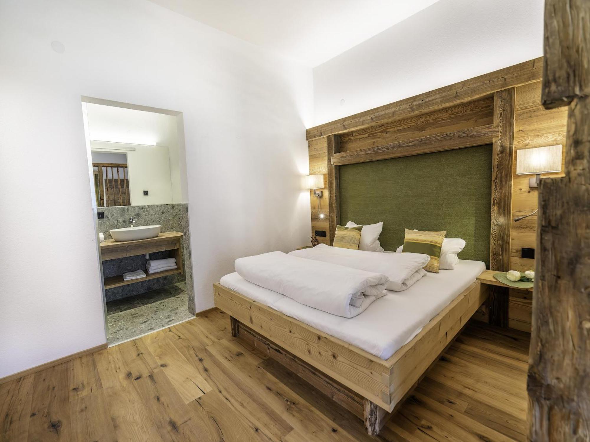 Apartment In Neustift Im Stubaital Near Ski Lift Екстериор снимка